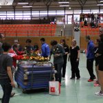 2017_11_05 Bayernauswahl U23_J19